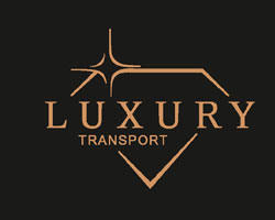 Luxury Transport